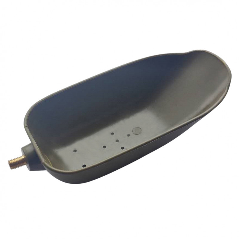 Łyżka zanętowa ze sztycą 2-składową Prologic Avenger