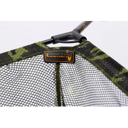 Podbierak Prologic Avenger Landing Net 42"