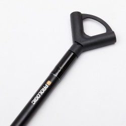 Podbierak Prologic Avenger Landing Net 42"