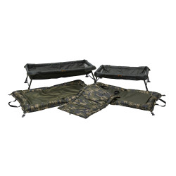 Mata karpiowa Prologic Avenger 65002 - 120x75cm