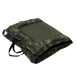 Mata karpiowa Prologic Avenger 65002 - 120x75cm