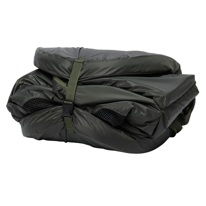 Mata karpiowa ze ściankami Prologic Inspire - LARGE