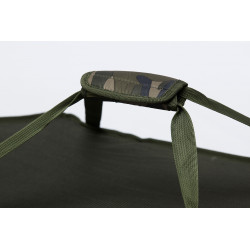 Mata karpiowa ze ściankami Prologic Inspire - LARGE