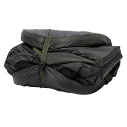 Mata karpiowa ze ściankami Prologic Inspire - LARGE