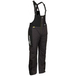 Komplet Matrix Winter Suit