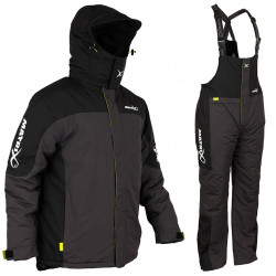 Komplet Matrix Winter Suit