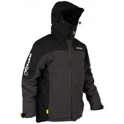 Komplet Matrix Winter Suit