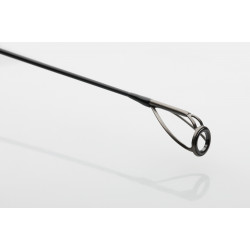 Wędka Prologic C1 Avenger 12FT