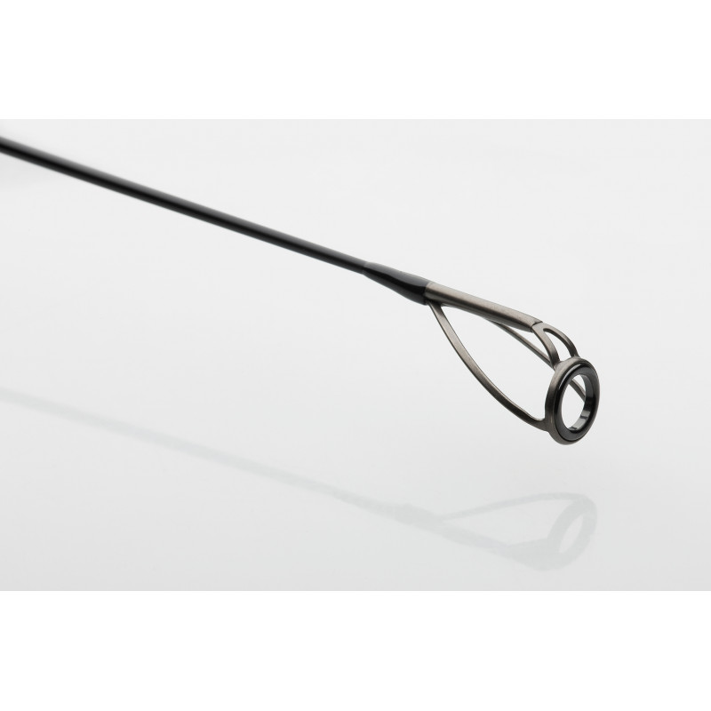 Wędka Prologic C1 Avenger 12FT