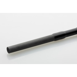 Wędka Prologic C1 Avenger 12FT