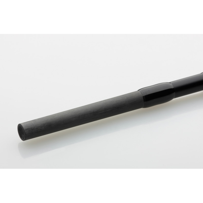 Wędka Prologic C1 Avenger 12FT