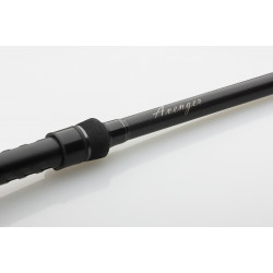 Wędka Prologic C1 Avenger