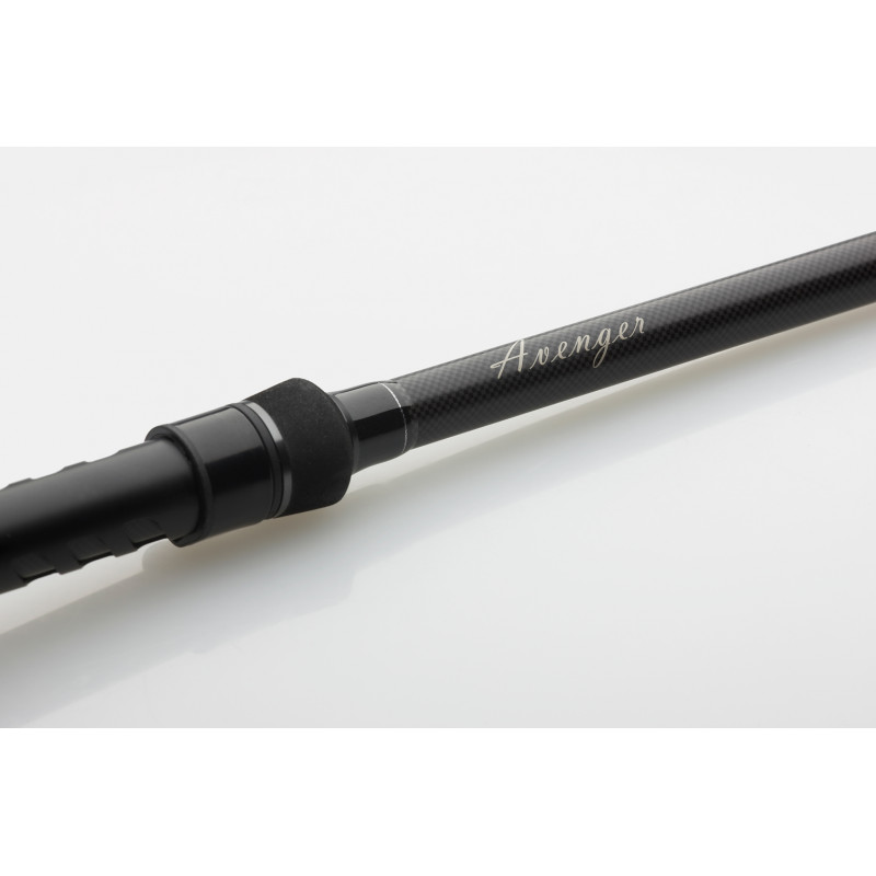 Wędka Prologic C1 Avenger