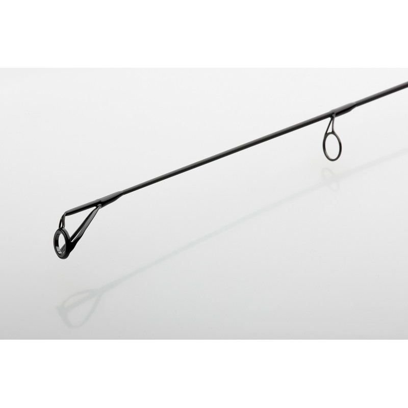 Wędka karpiowa Prologic C-Series