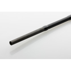 Wędka karpiowa Prologic C-Series