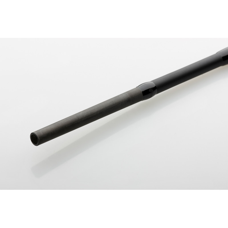 Wędka karpiowa Prologic C-Series