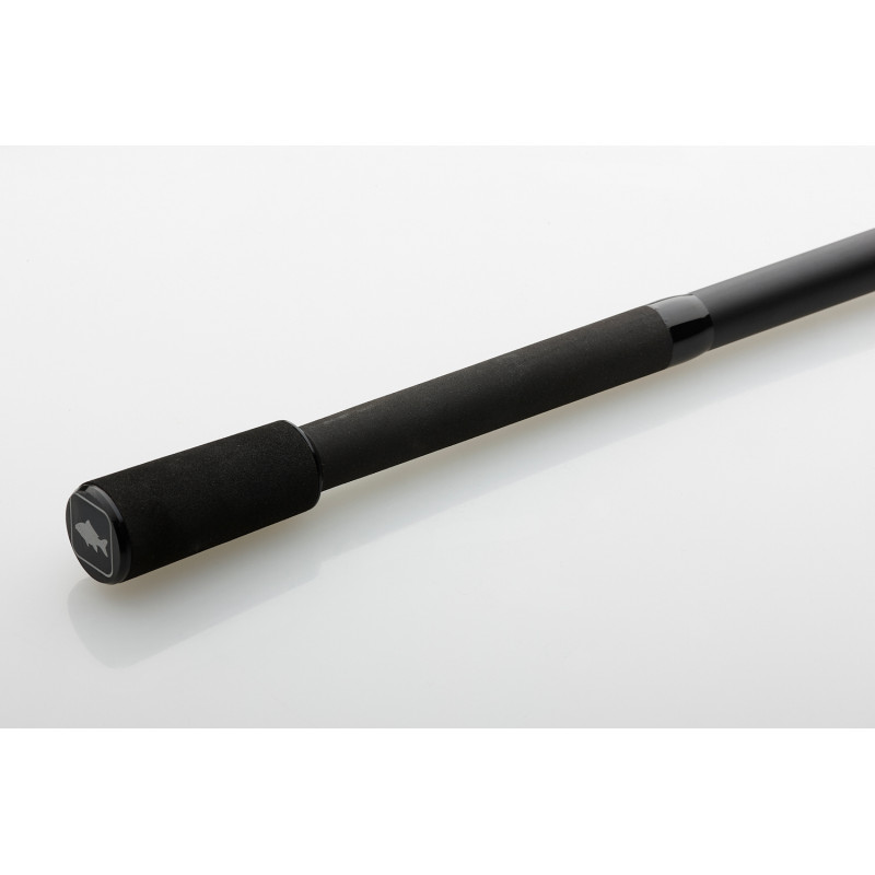 Wędka karpiowa Prologic C-Series