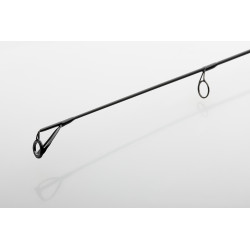 Wędka karpiowa Prologic C-Series