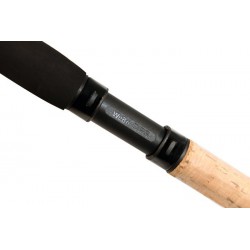 Wędka Drennan Red Range 10ft Carp Feeder