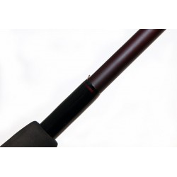 Wędka Drennan Red Range 10ft Carp Feeder