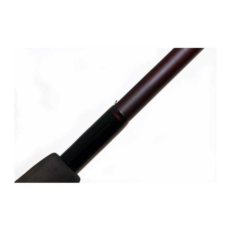 Wędka Drennan Red Range 10ft Carp Feeder