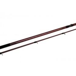 Wędka Drennan Red Range 10ft Carp Feeder