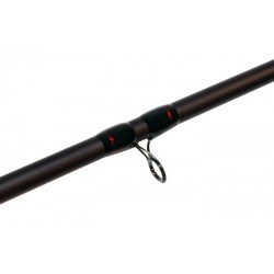Wędka Drennan Red Range 10ft Carp Feeder