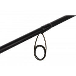 Westin W3 Ultralight Spin 2nd