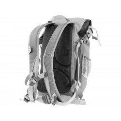 Plecak Westin W6 Roll-Top Backpack