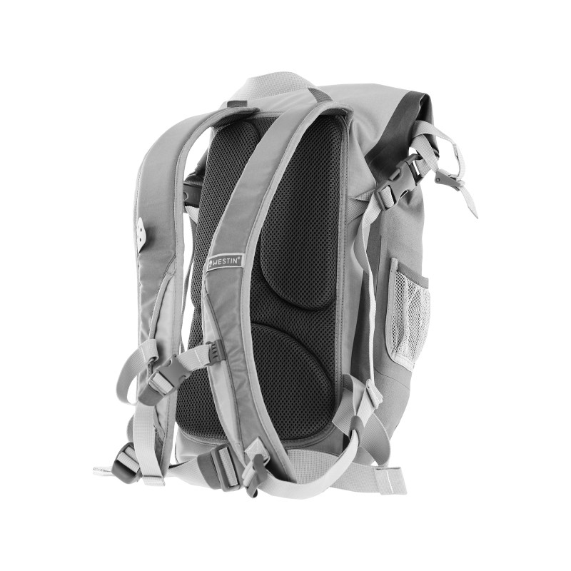 Plecak Westin W6 Roll-Top Backpack