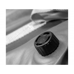 Torba Westin W6 Roll-Top Duffelbag - L - 52L