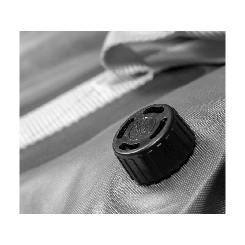 Torba Westin W6 Roll-Top Duffelbag - L - 52L