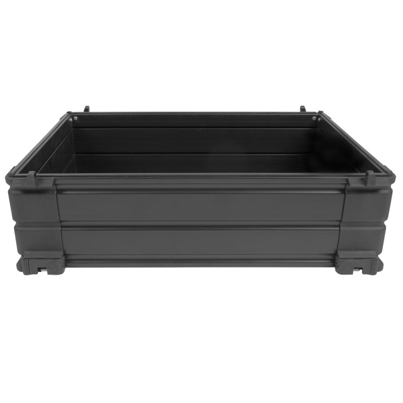 Kaseta Preston Inception 2 Drawer Unit