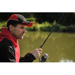 Żyłka Guru Pulse-Line 250m GPUL