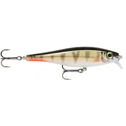 Rapala BX Minnow 07 Perch