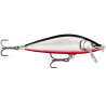 Rapala CountDown Elite 5,5cm - GDRB / Gilded Red Belly
