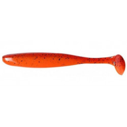 Warianty Keitech Easy Shiner 8'' 20.3cm - 407 Delta Craw