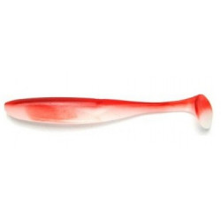 Warianty Keitech Easy Shiner 8'' 20.3cm - LT10 Bloody Ice