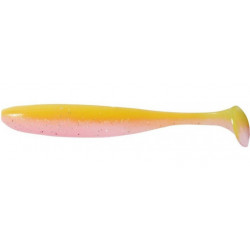 Keitech Easy Shiner 8'' 20.3cm - LT31 Yellow Pink