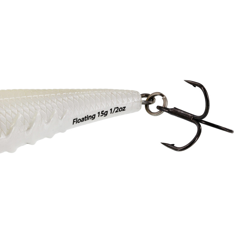 Westin Spot-On Top Walker 10cm