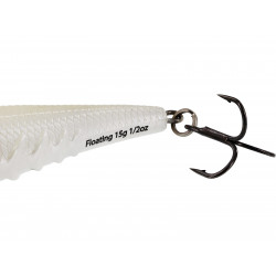 Westin Spot-On Top Walker 10cm