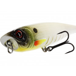 Westin Spot-On Top Walker 10cm