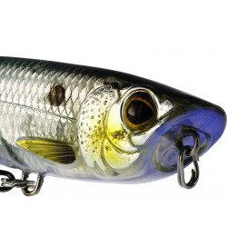 Westin Spot-On Top Walker 10cm