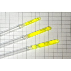 Świetliki Drennan Night Lights