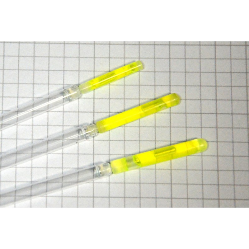 Świetliki Drennan Night Lights