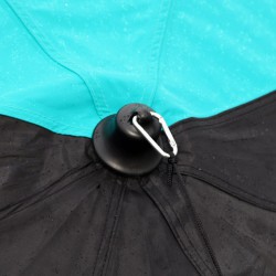Parasol Drennan Umbrella 50' 125cm