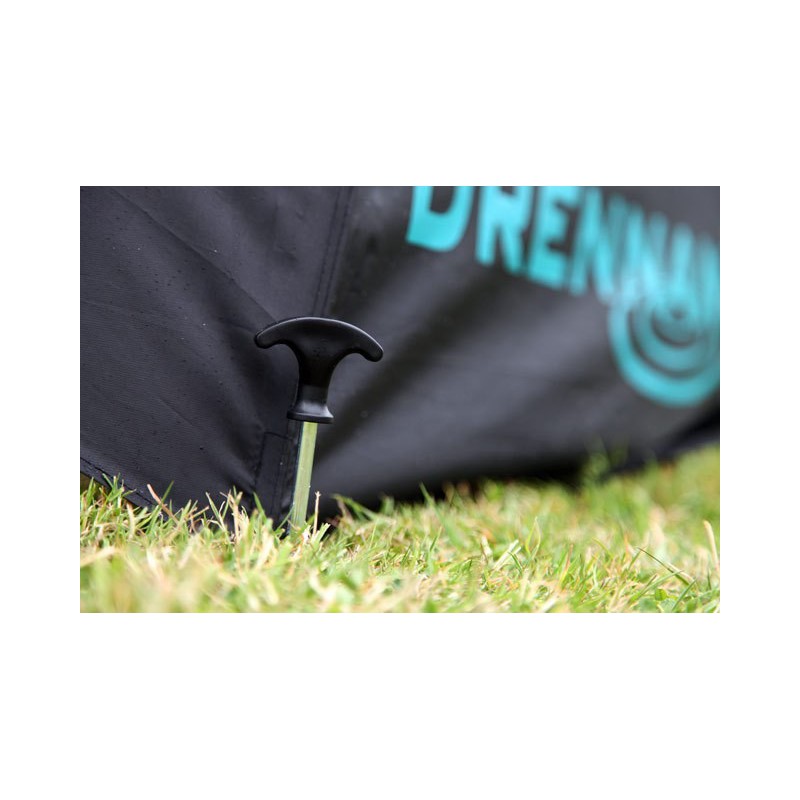 Parasol Drennan Umbrella 50' 125cm