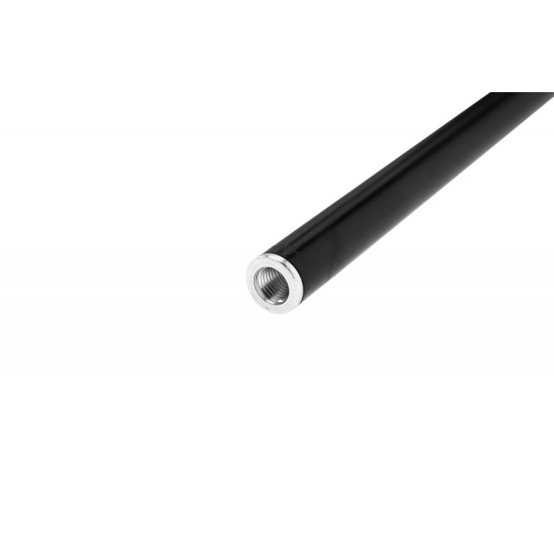 Sztyca do podbieraka Mikado Sensual NG