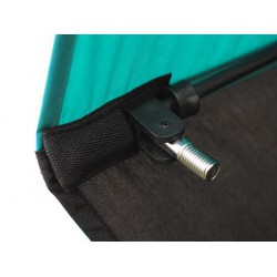 Parasol Drennan Umbrella 50' 125cm