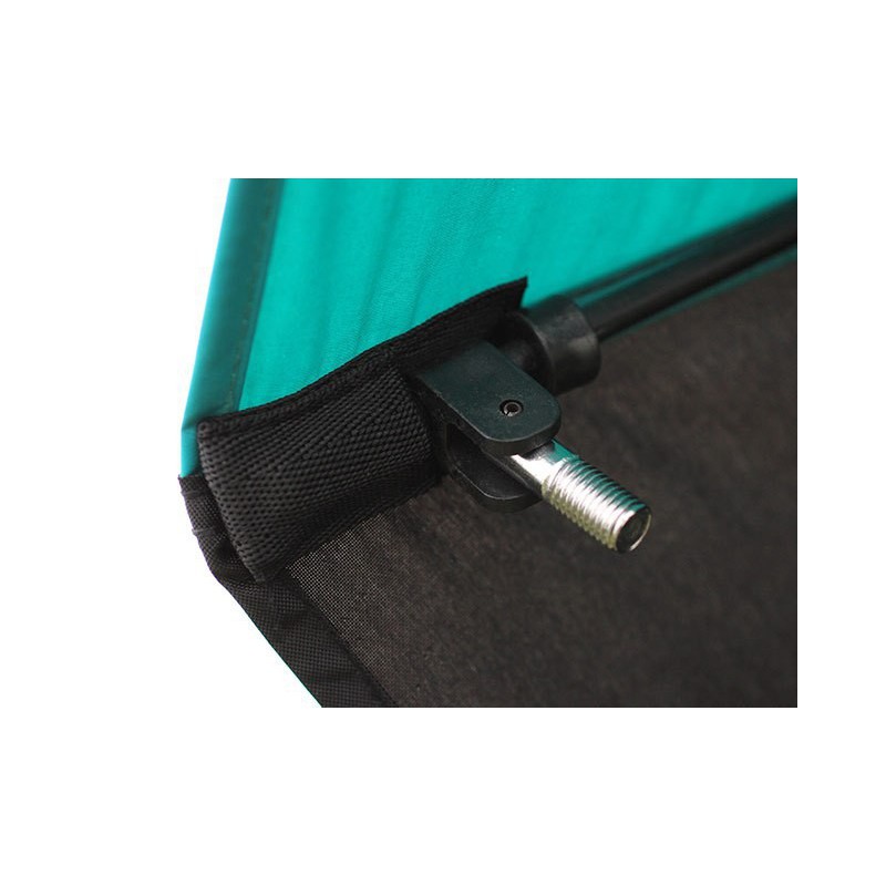 Parasol Drennan Umbrella 50' 125cm